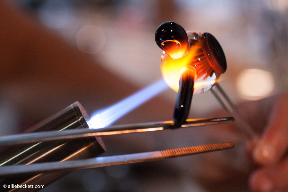 implosion_beckett-0131