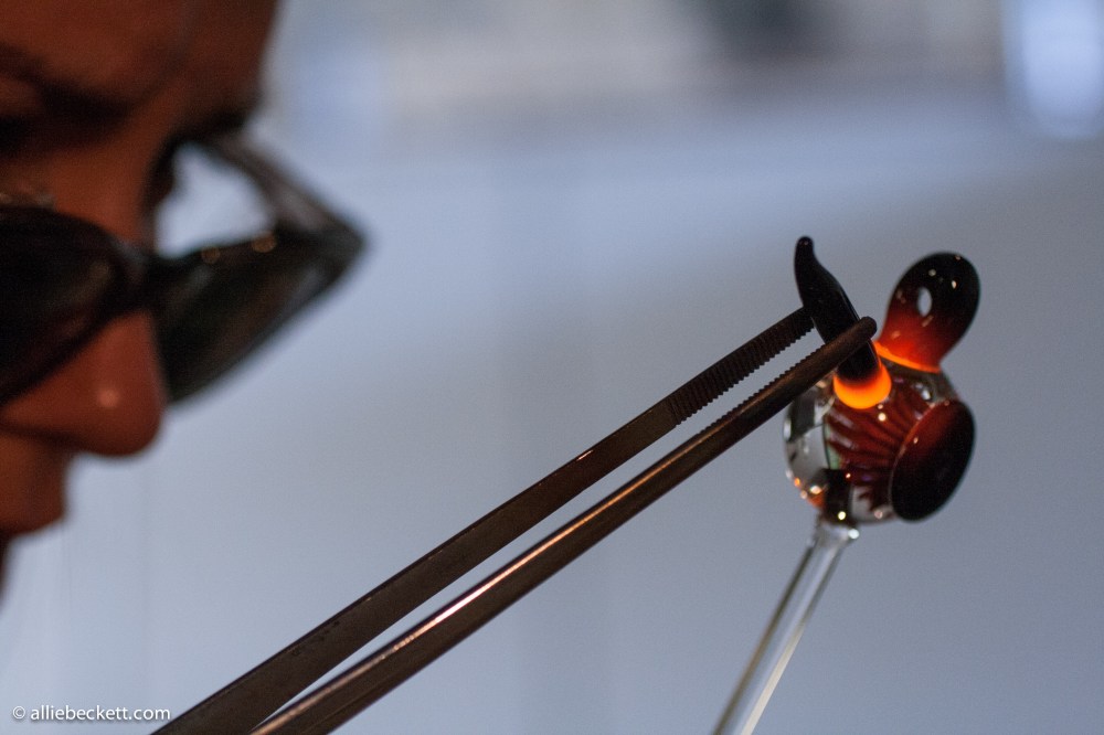 implosion_beckett-0132