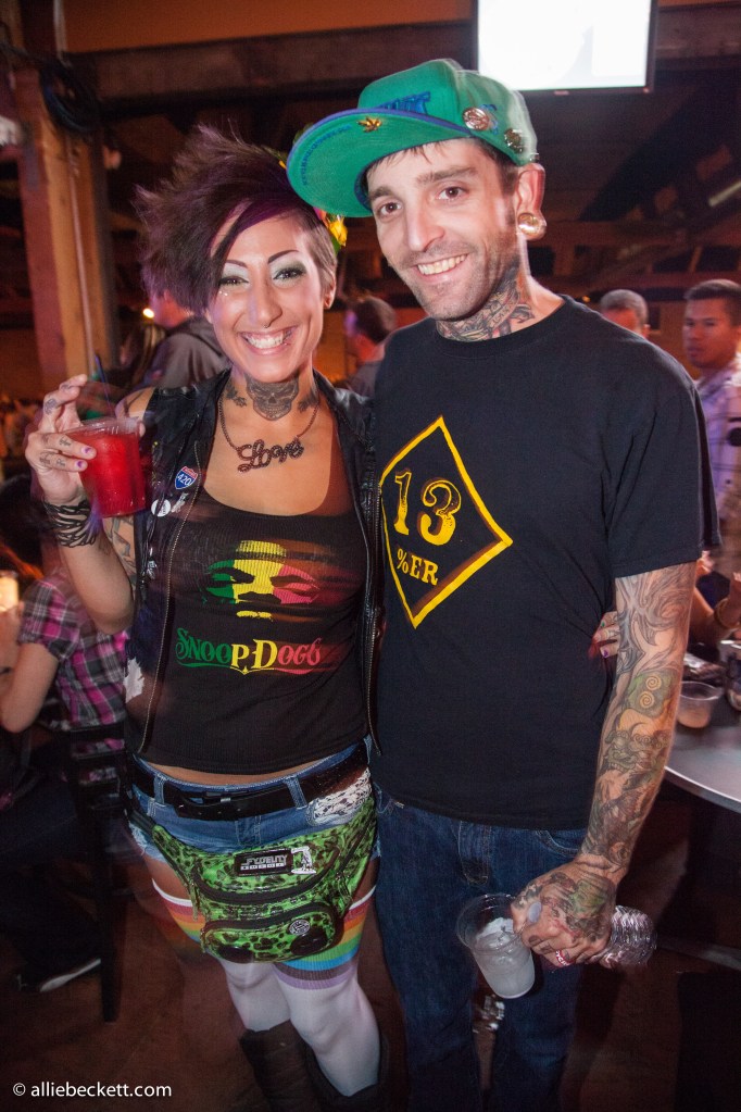 snoopdogg_beckett-5987