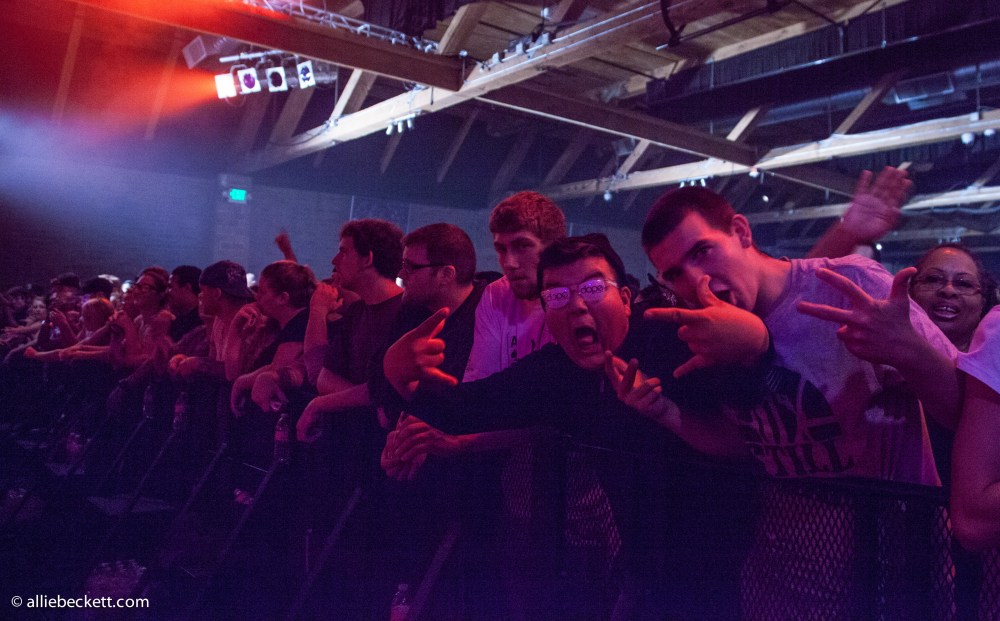 snoopdogg_beckett-6015