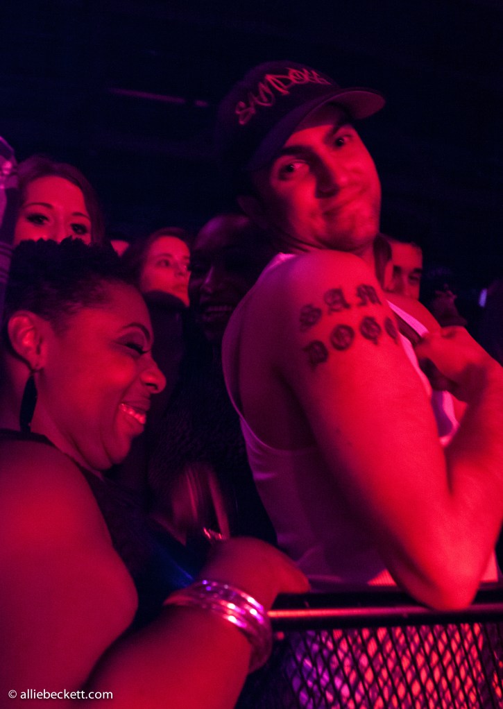 snoopdogg_beckett-6047