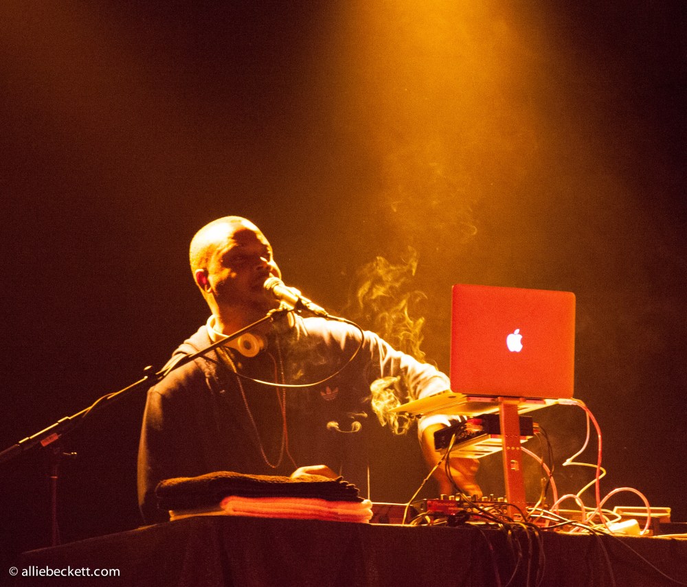 snoopdogg_beckett-6152