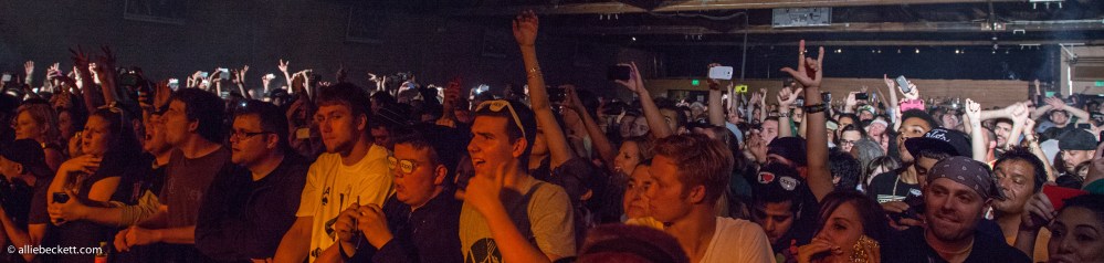 snoopdogg_beckett-6160