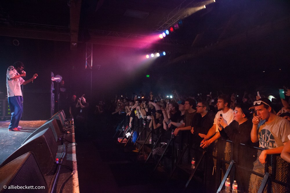 snoopdogg_beckett-6185