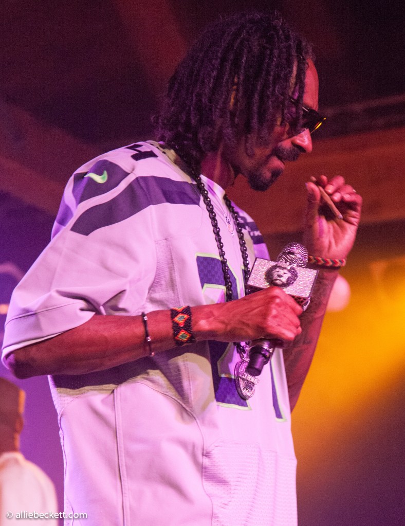 snoopdogg_beckett-6243