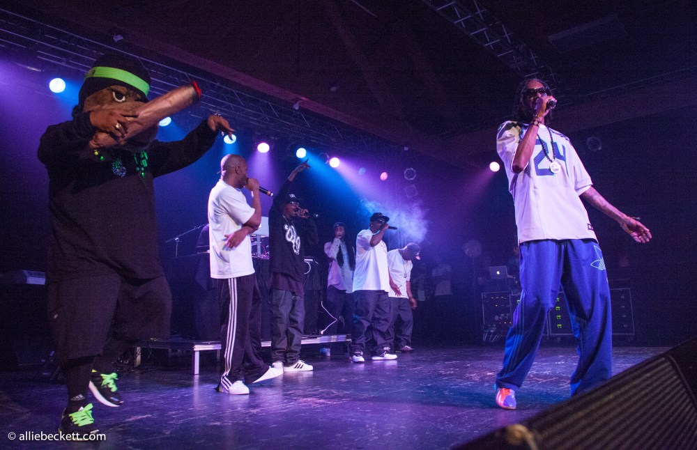 snoopdogg_beckett-6249