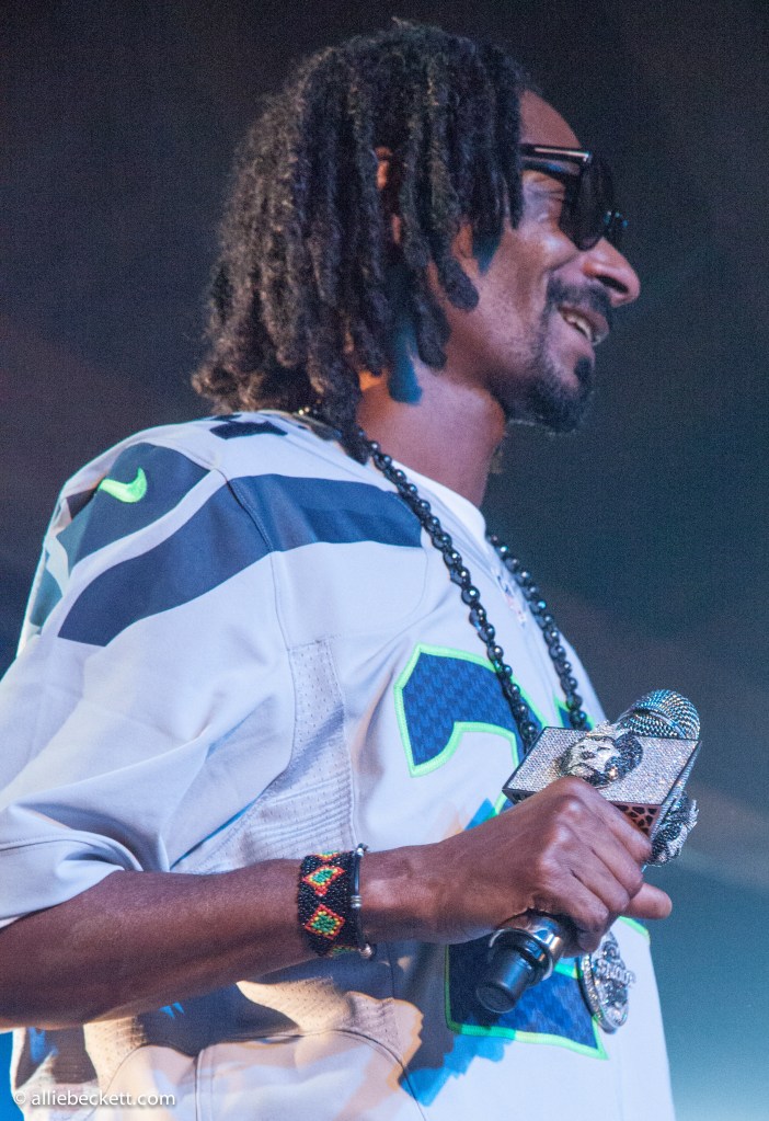 snoopdogg_beckett-6287