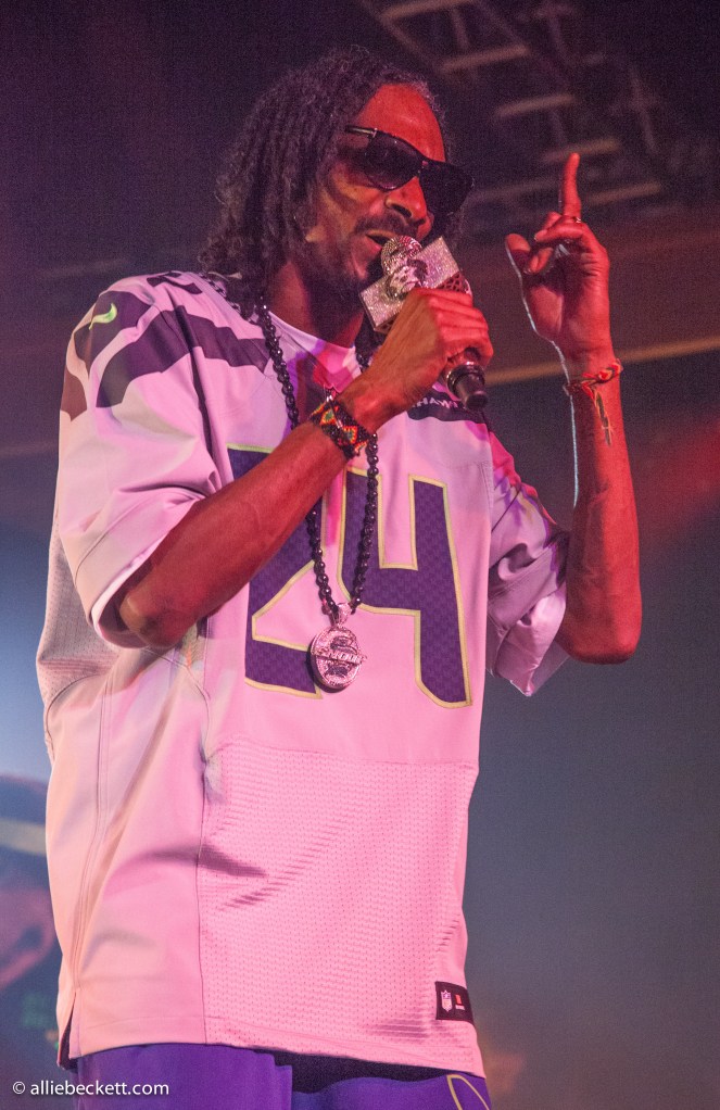 snoopdogg_beckett-6301