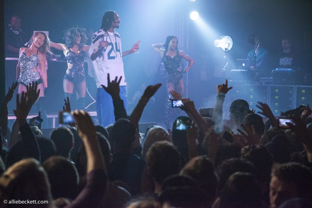 snoopdogg_beckett-6350