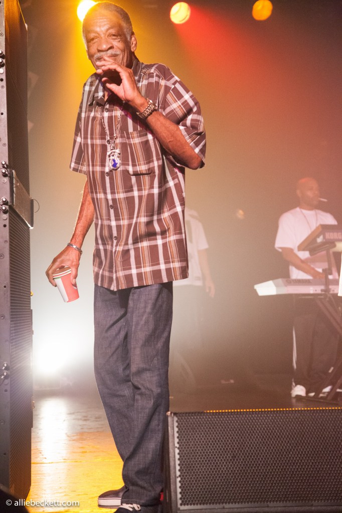 snoopdogg_beckett-6382