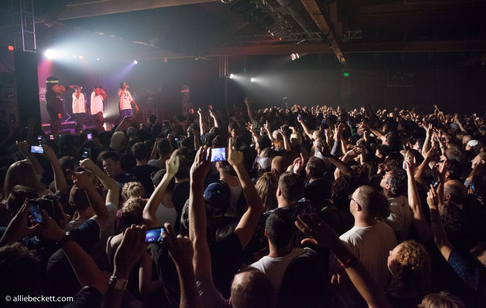 snoopdogg_beckett-6392