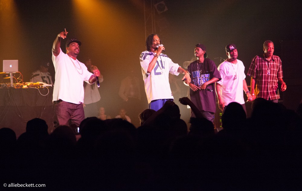 snoopdogg_beckett-6417