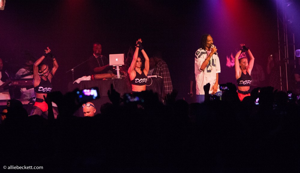 snoopdogg_beckett-6464