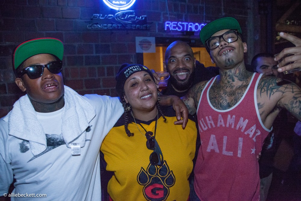 snoopdogg_beckett-6492