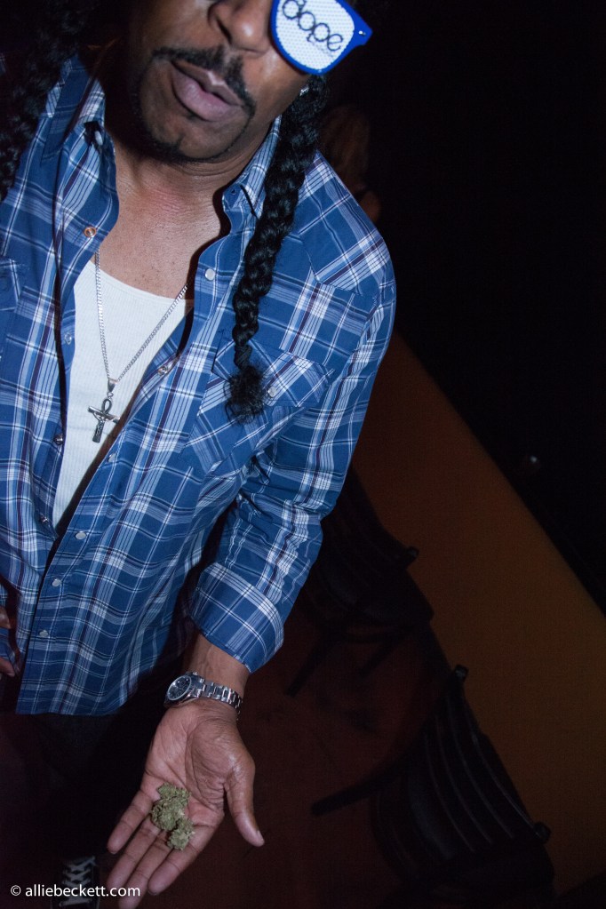 snoopdogg_beckett-6505