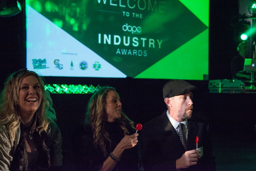 131221_dope_industry_awards_0733