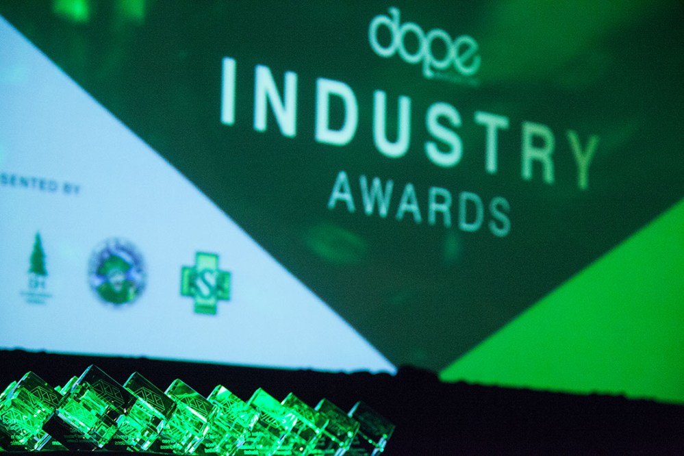 131221_dope_industry_awards_0735