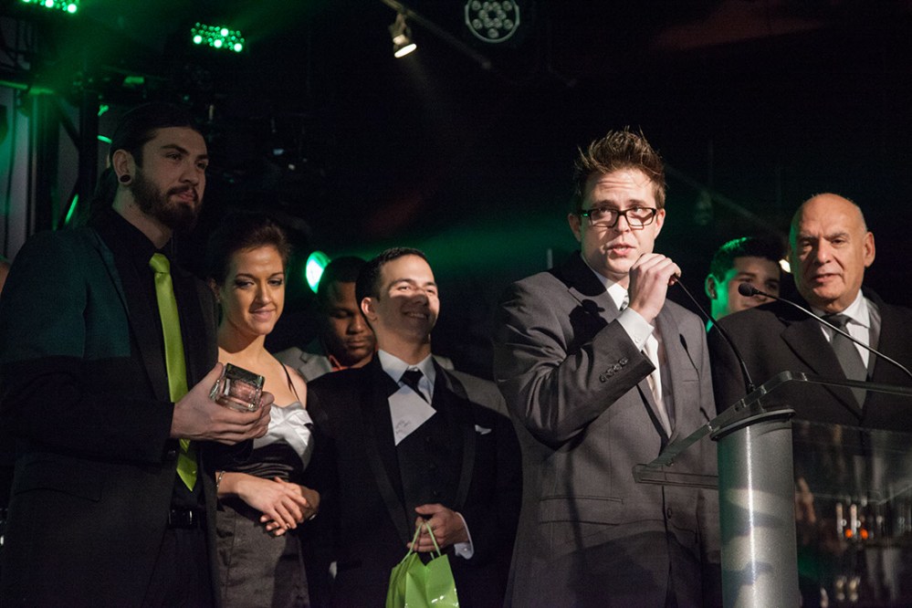 131221_dope_industry_awards_0803
