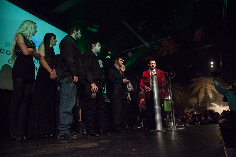 131221_dope_industry_awards_0835