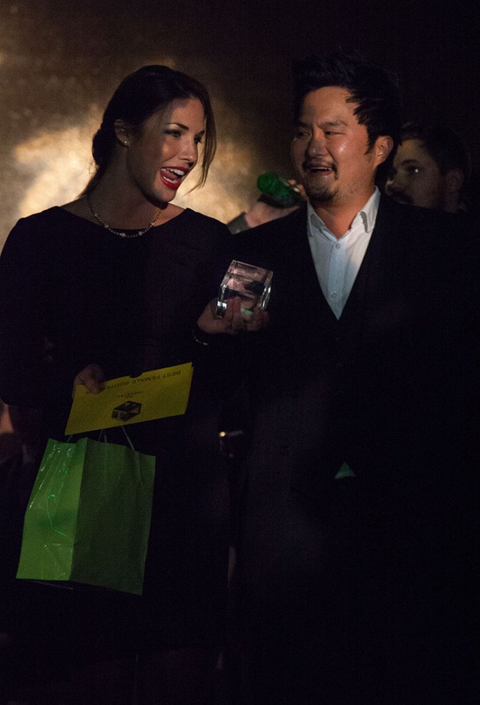 131221_dope_industry_awards_0849