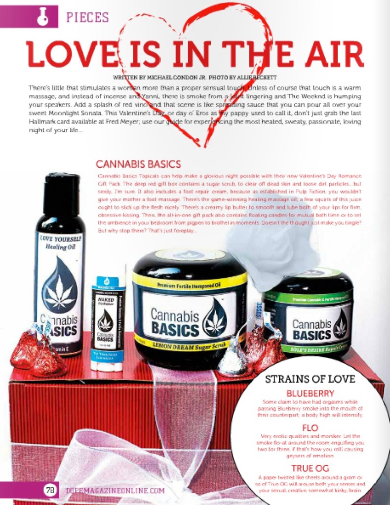 cannabis_basics_valentines