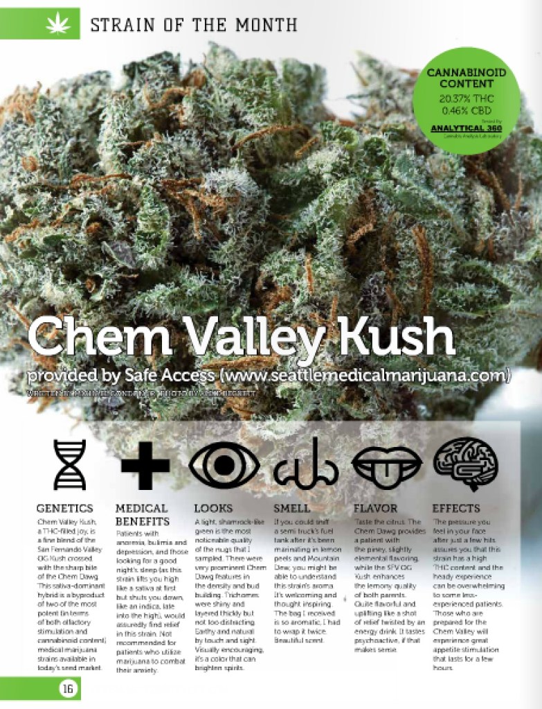chem_Valley_kush_Sotm