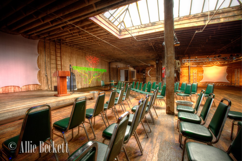 140318_MagicalButter_3159_60_61_tonemapped