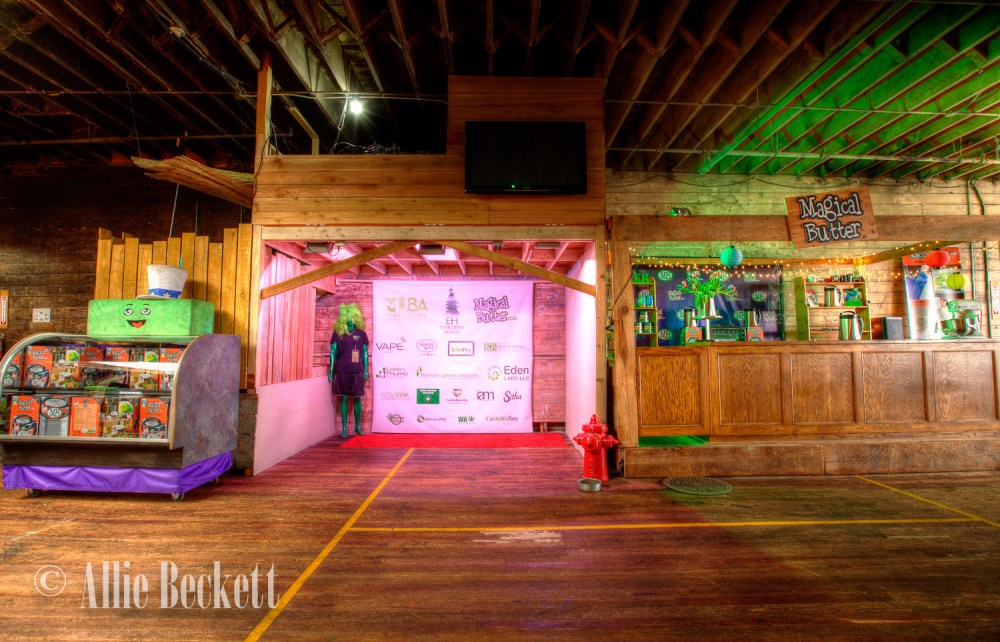 140318_MagicalButter_3165_6_7_tonemapped