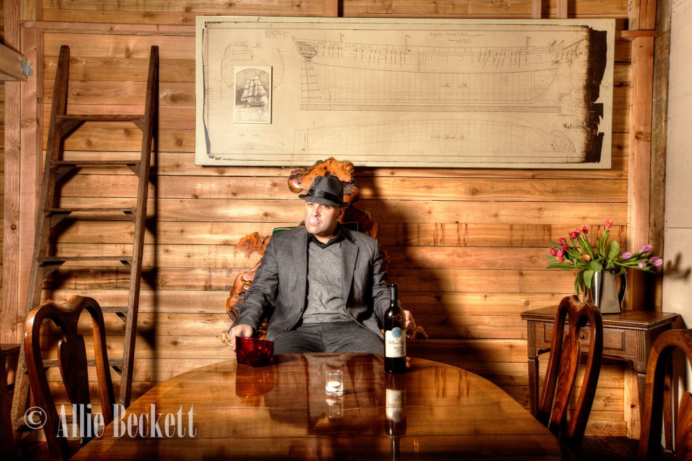 140318_MagicalButter_3189_tonemapped