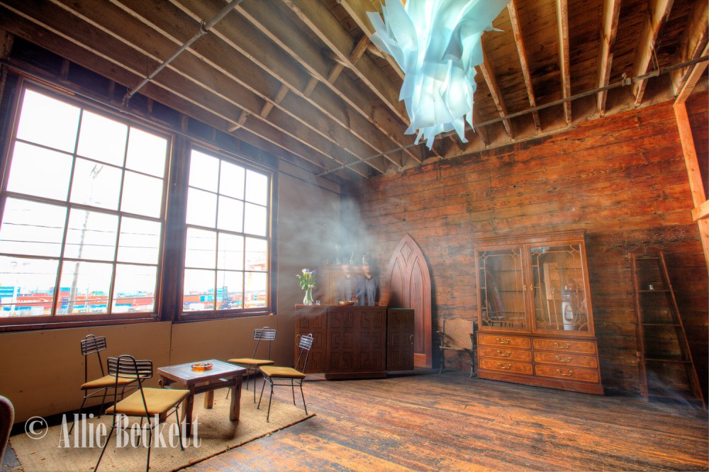 140318_MagicalButter_3192_3_4_tonemapped