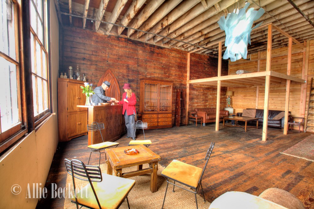 140318_MagicalButter_3198_tonemapped