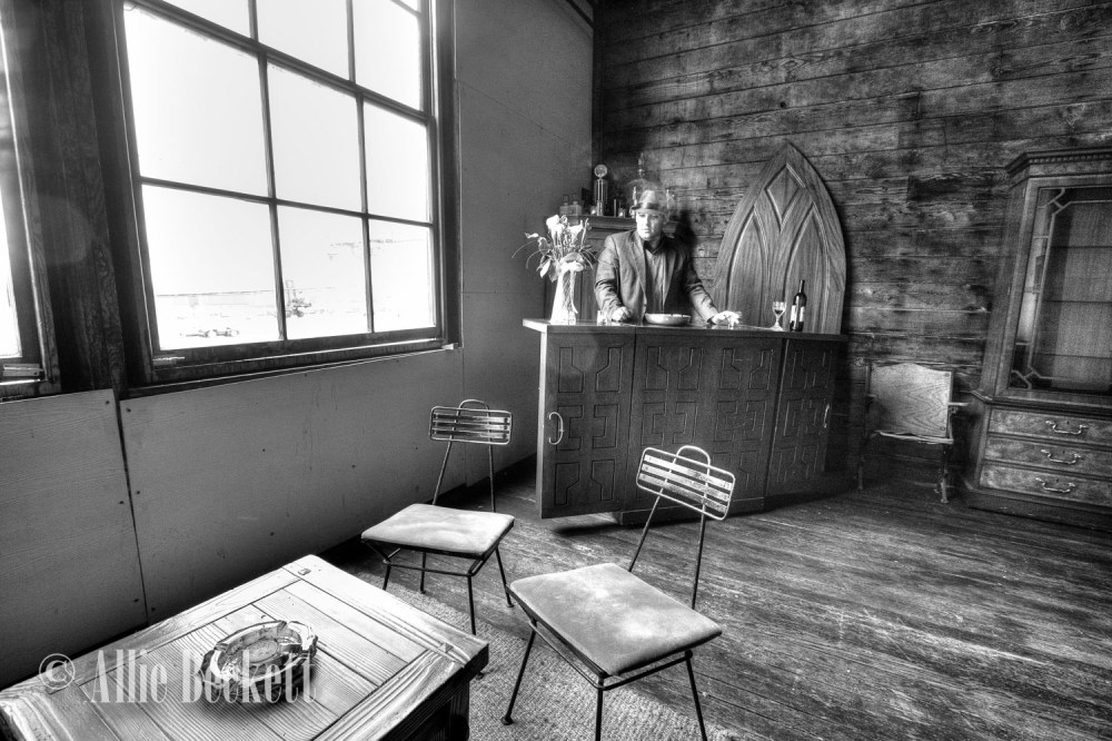 140318_MagicalButter_3202_tonemapped