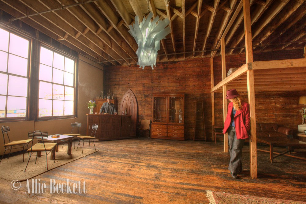 140318_MagicalButter_3207_tonemapped