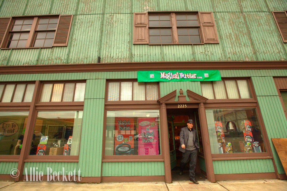 140318_MagicalButter_3215_tonemapped