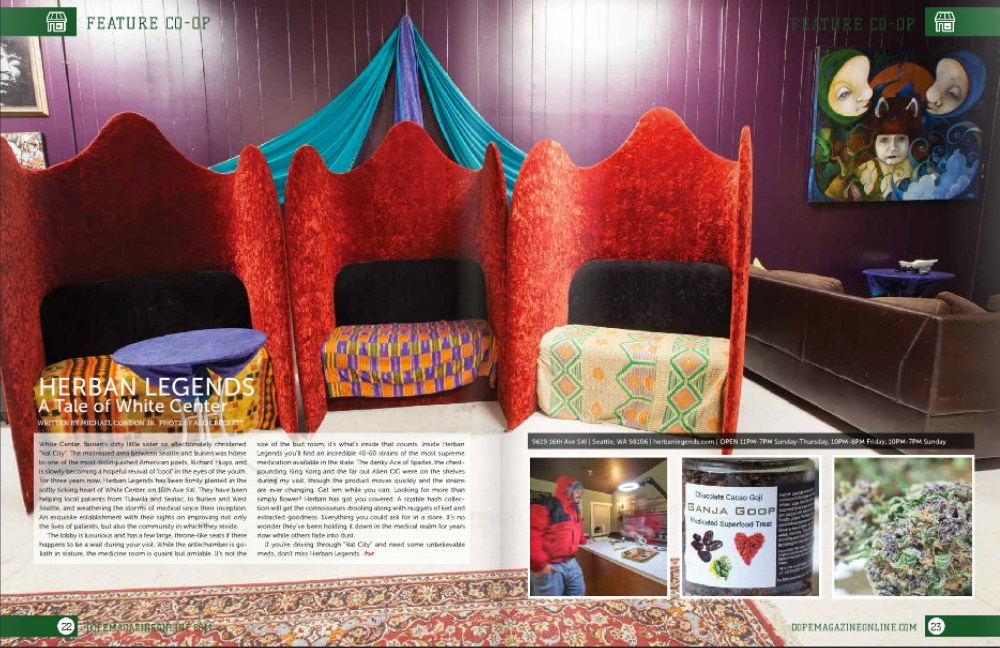 march coop herban legends