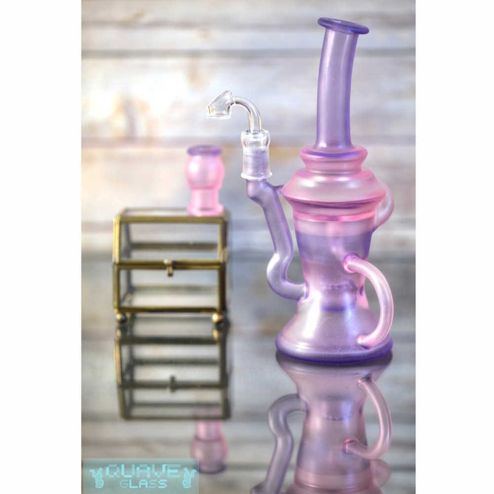 042514_quaveglass_beckett_11_0000_Layer 3