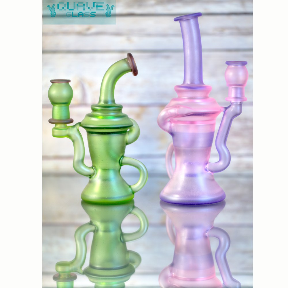 042514_quaveglass_beckett_12_0000_Layer 3