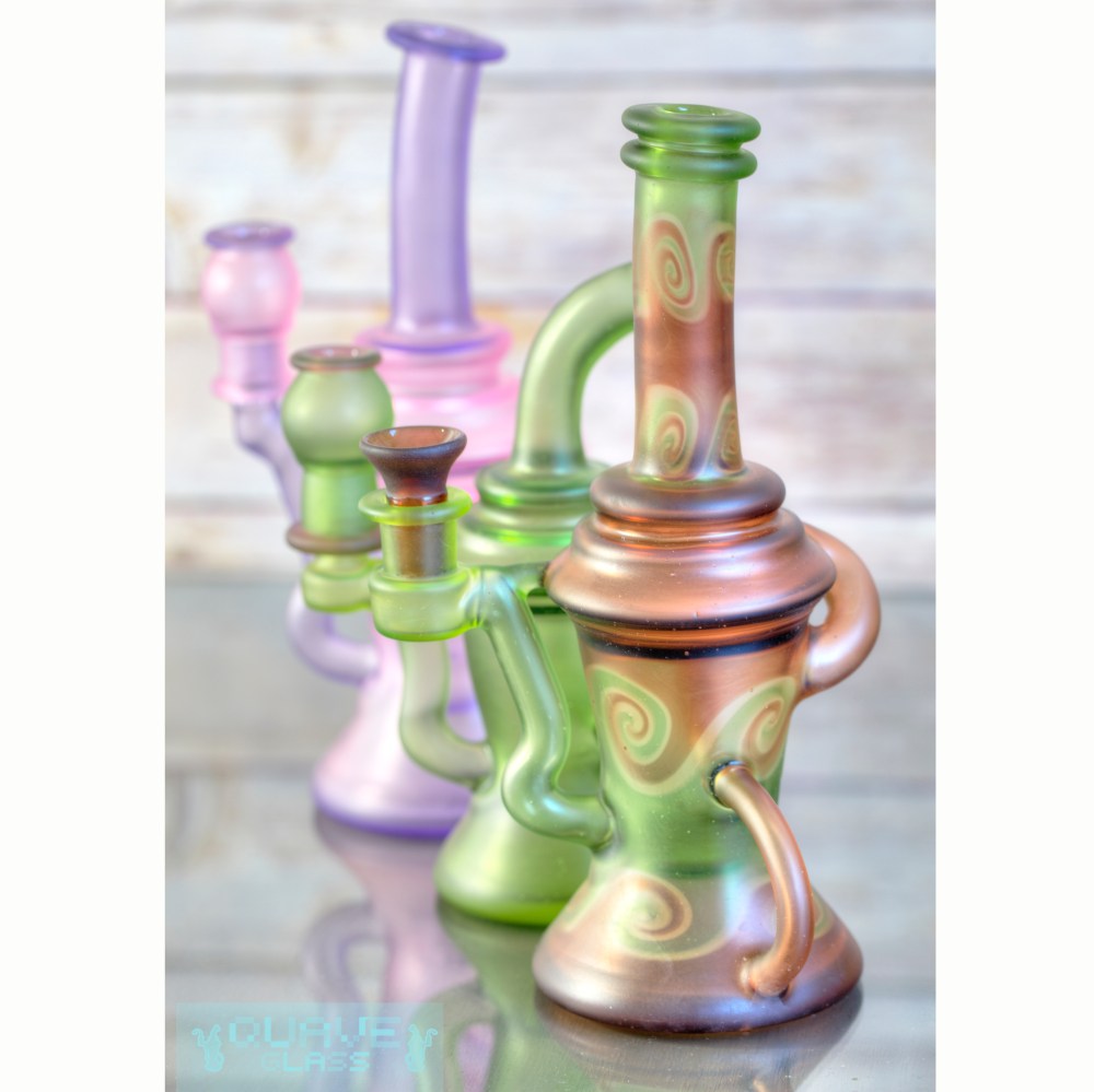 042514_quaveglass_beckett_13_0000_Layer 3