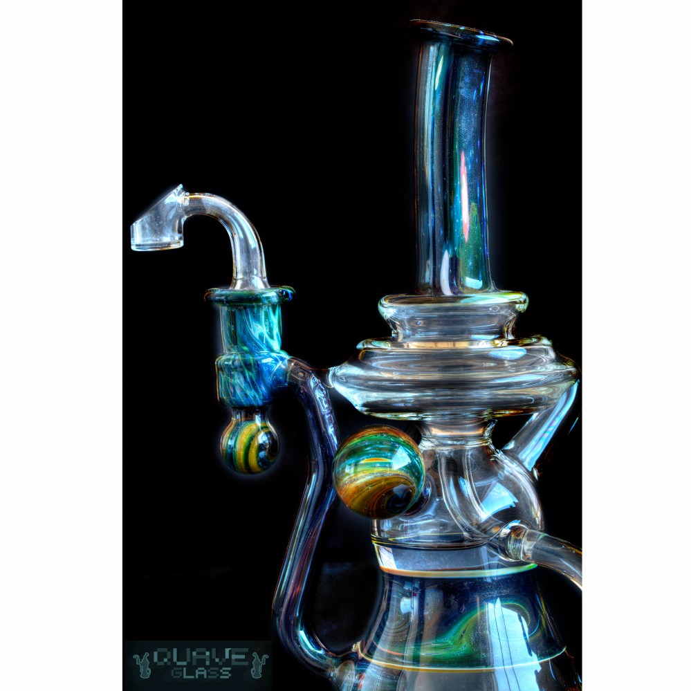 042514_quaveglass_beckett_1_0000_Layer 2