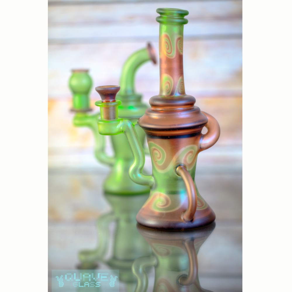 042514_quaveglass_beckett_8_0000_Layer 3