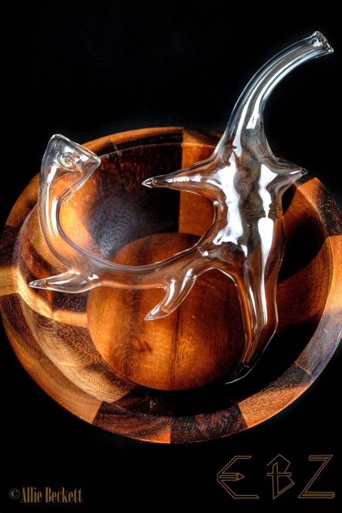 140528_ebzglass_9083_tonemapped