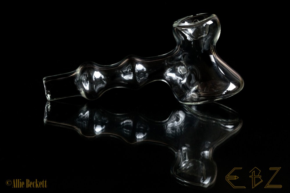 140528_ebzglass_9090_tonemapped