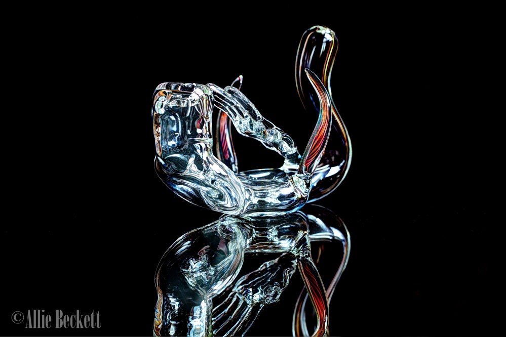 140528_ebzglass_9099_100_101_fused