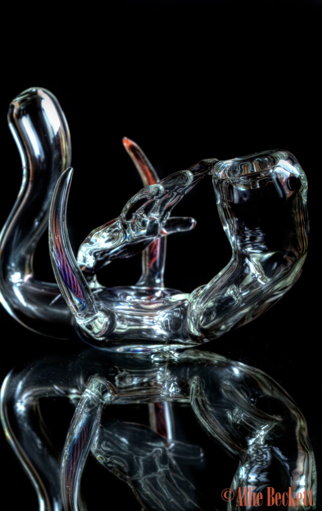 140528_ebzglass_9110_tonemapped