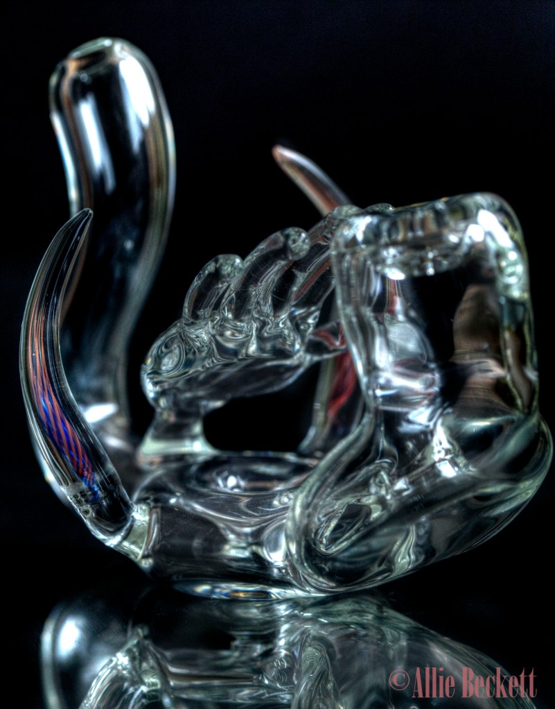 140528_ebzglass_9114_tonemapped