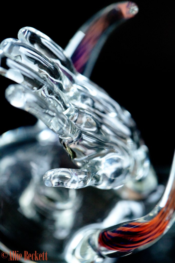 140528_ebzglass_9125_tonemapped