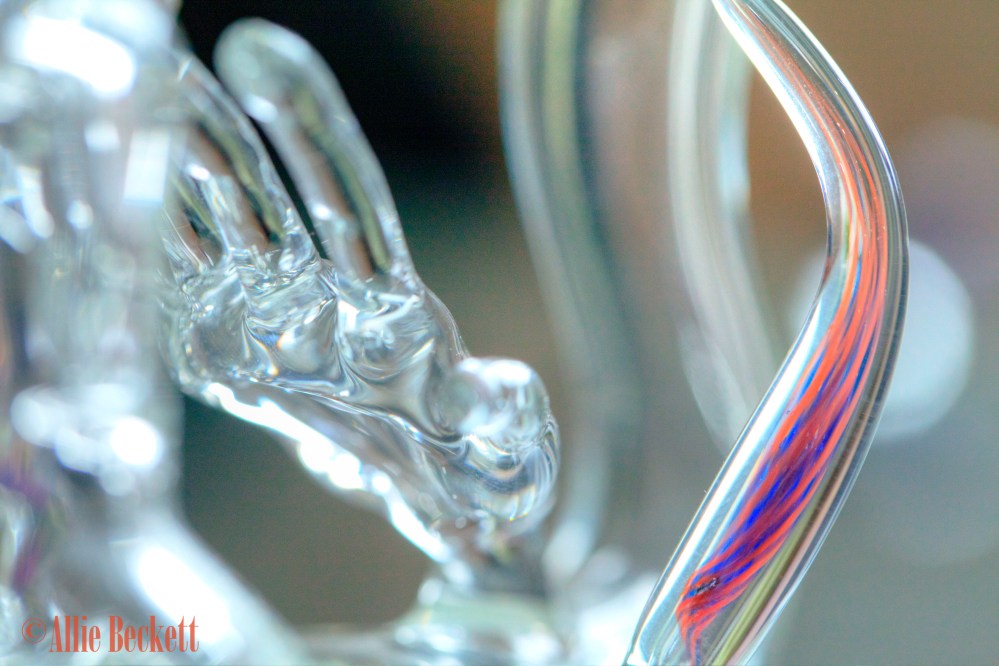 140528_ebzglass_9126_tonemapped