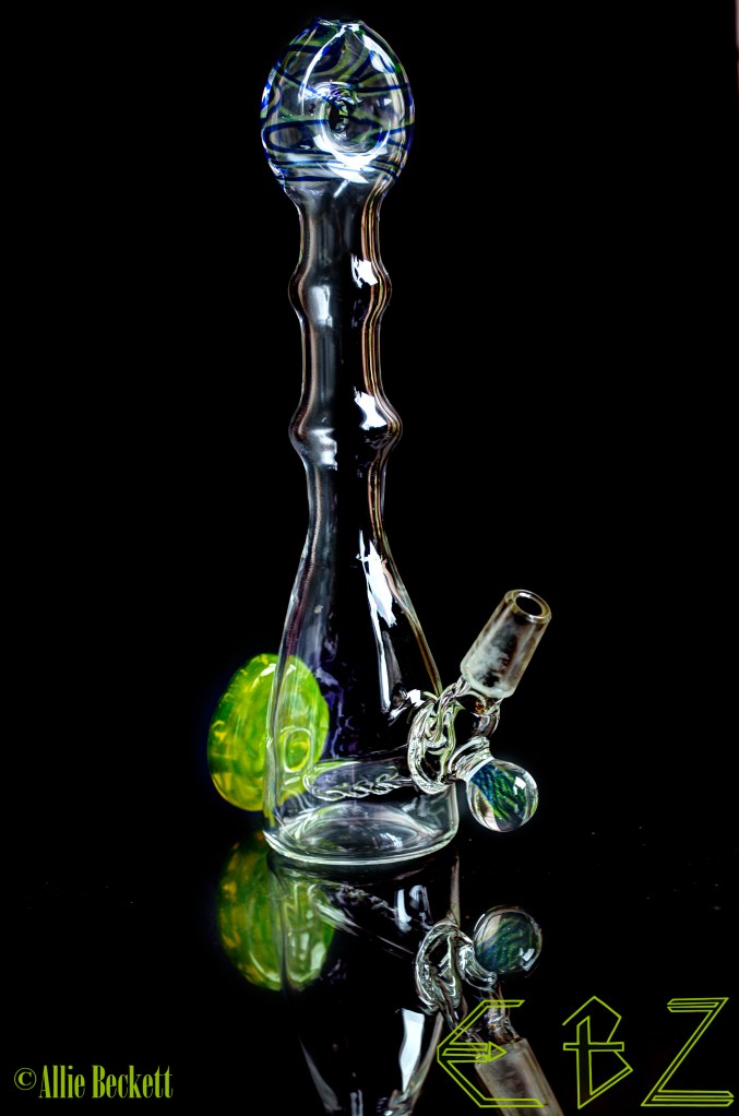 140528_ebzglass_9145_6_7_fused