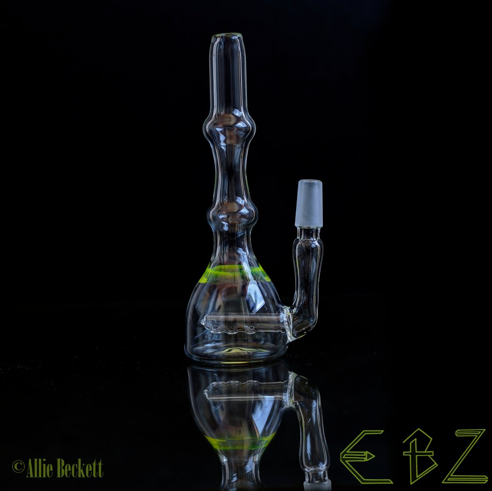 140602_ebzglass_9249_50_51_fused