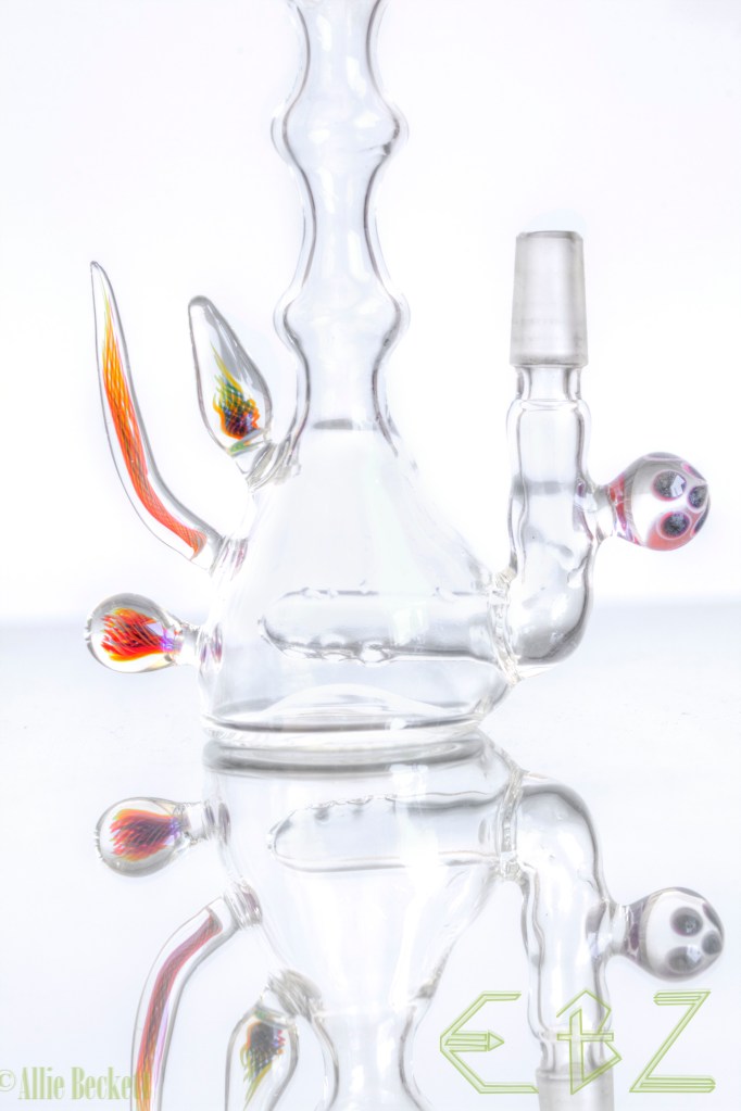 140602_ebzglass_9283_tonemapped